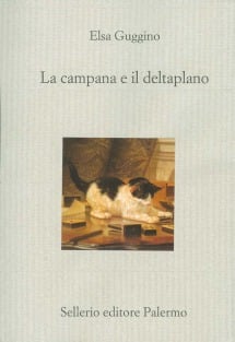 La campana e il deltaplano