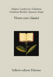 Vivere con i classici