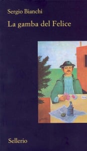 La gamba del Felice