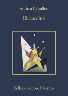 Riccardino