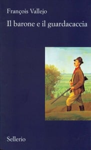 Il barone e il guardacaccia
