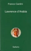 Lawrence d’Arabia
