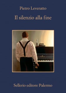 Il silenzio alla fine