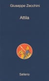 Attila