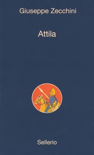 Attila