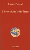 L’invenzione della Terra