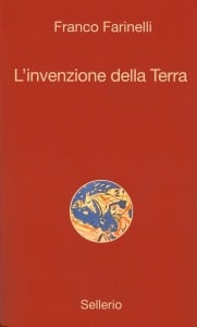 L’invenzione della Terra