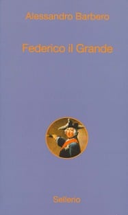 Federico il Grande