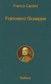 Francesco Giuseppe