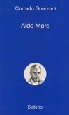 Aldo Moro