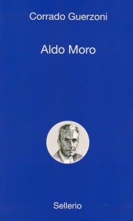 Aldo Moro