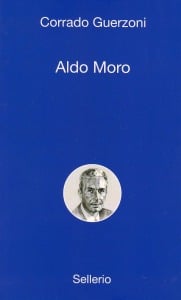 Aldo Moro