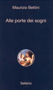 Alle porte dei sogni