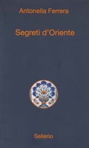 Segreti d’Oriente