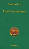 Popoli in movimento