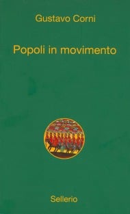 Popoli in movimento