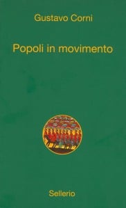 Popoli in movimento