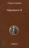 Napoleone III