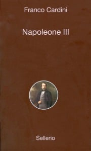 Napoleone III