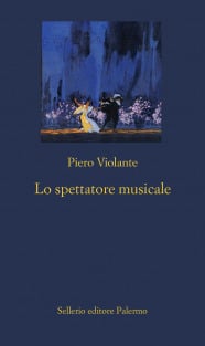 Lo spettatore musicale