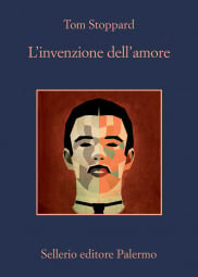 L’invenzione dell'amore