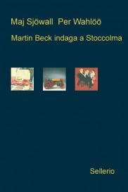 Martin Beck indaga a Stoccolma