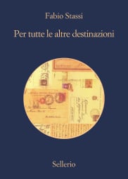 Per tutte le altre destinazioni