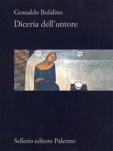 Diceria dell’untore