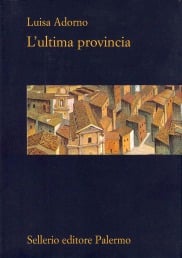 L’ultima provincia