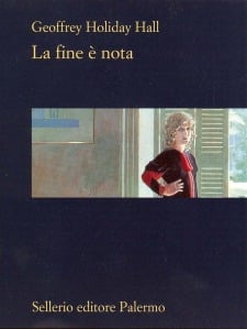 La fine è nota