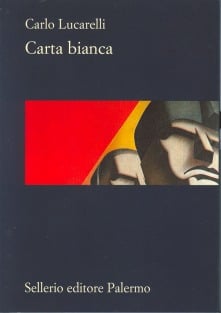 Carta bianca