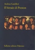 Il birraio di Preston