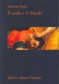 Il nodo e il chiodo