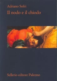 Il nodo e il chiodo