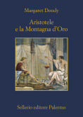 Aristotele e la Montagna d'Oro