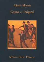 Cosma e i briganti