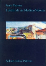 I delitti di via Medina-Sidonia