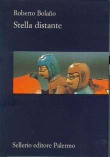 Stella distante