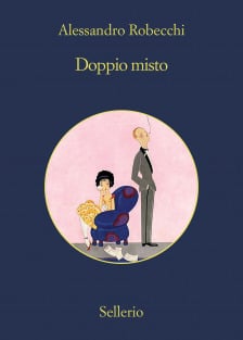 Doppio misto