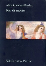 Riti di morte