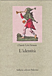 L’identità