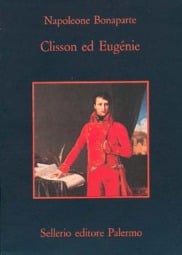 Clisson ed Eug&eacute;nie