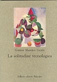 La solitudine tecnologica