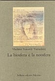 La biosfera e la noosfera