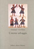 L’eterno selvaggio