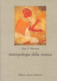 Antropologia della musica