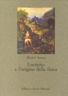 Lucrezio e l’origine della fisica