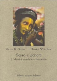 Sesso e genere. L&rsquo;identit&agrave; maschile e femminile