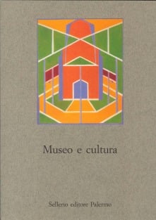 Museo e cultura