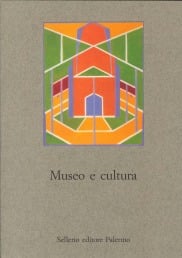 Museo e cultura